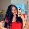 77_mariem