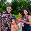 Fhaen Family Squad