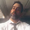 lucasguillermogarnica