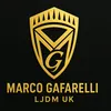 marcogafarelli