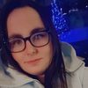 emilywq8