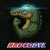 krocodyl