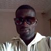 user591984611