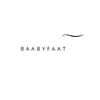 baabyfaat