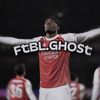 ftbl.ghostie