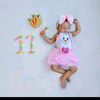 user719833497