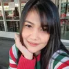 lovenut_venus
