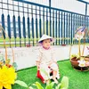 Kho Tưởng Hằng