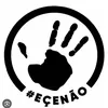 essenaum