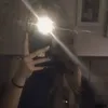 _emyzx_7