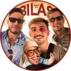 Trupe do Bilas
