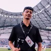 Walid Tsb