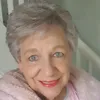 shirleysutton474