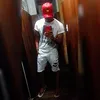 ferreiraferrazjr