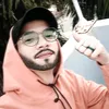 Alif Rizëltrii