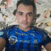 cleitonsaldanhapadilha