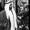 alzaabi188