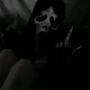 .ravenrs