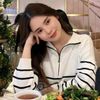 kimhana8668