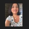 clau.barzur1