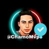 ChamoMvp