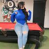 mena_m_yousef0