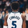 𝔸ℝ🏀