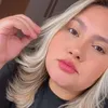 .thaismagalhaes