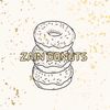 zain_donut