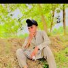 hassan7571251gmail.com
