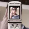 marcospcastro13