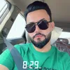 mahmuod_alhalposie