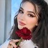 black.rosa8