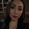 deeaandreea887