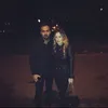 idriz_zahirovic_cukur