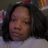 codee.name