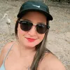 rafaelapedroga
