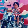 leonel__28