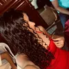 cecilly_gatinha