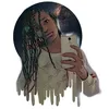 mirellyesperanca1