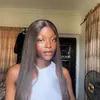 jaydsugar