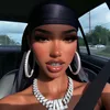 .nathalie.kksk