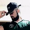 raphaelsilva5603