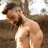 rodrigopais22