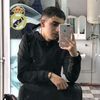 manou_hh
