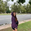 aldanayael11