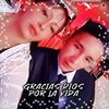 lidalopezpalacios