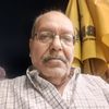 user44049227
