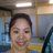 roselyn17pna