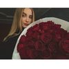 ivelinka_15